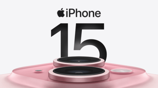 Apple iPhone 15 Pro için Aşırı Isınma Sorununu Çözmek İçin iOS 17 Güncellemesi Yayınlıyor - Hi