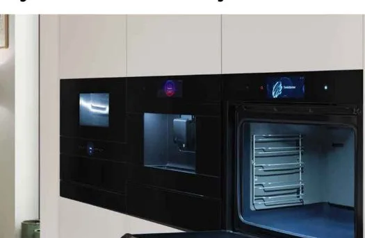 Bosch 1 Mart - 31 Mart 2024 Mart Ankastre Ürün Kataloğu 5 - Hi