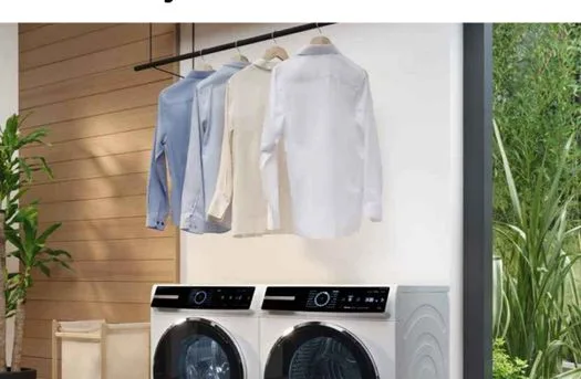 Bosch 1 Mart - 31 Mart 2024 Mart Solo Ürün Kataloğu 2 - Hi