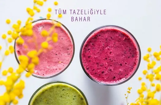 Carrefoursa 5 Mart - 31 Mart Carrefoursa Gurme Kataloğu - Hi