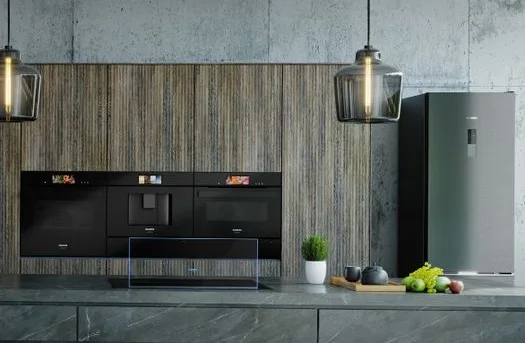 Siemens 1 Mart - 31 Mart Ankastre ve Solo Kea Fiyat Listesi Kataloğu 3 - Hi