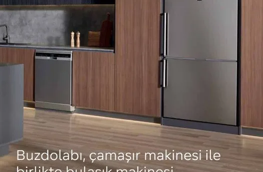 Siemens 1 Mart - 31 Mart Solo ve Küçük Ev Aletleri Ürün Kataloğu 2 - Hi