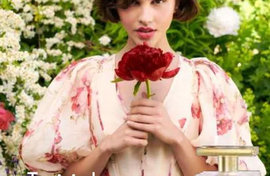 Oriflame 30 Nisan - 31 Mayıs Oriflame Mayıs Kataloğu - Hi