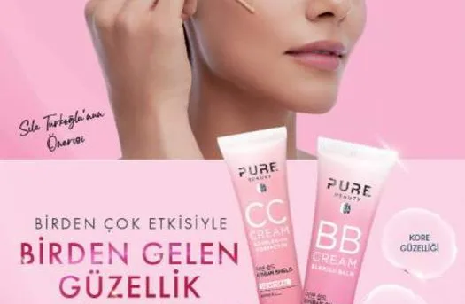Watsons 28 Mart - 28 Nisan Watsons Nisan Kataloğu - Hi