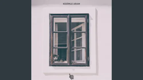 163 - Kedimle Aram Şarkı Sözleri - Hi