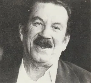 A Kadir - Buluşursak Şarkı Sözleri - Hi