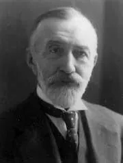 Abdülhak Hamit Tarhan - Validem Şarkı Sözleri - Hi