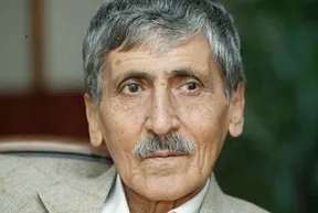 Abdurrahim Karakoç - Bizimkiler Şarkı Sözleri - Hi