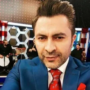 Abdurrahman Önül - Arafat Dağı Şarkı Sözleri - Hi