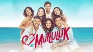Adı Mutluluk - Adı Mutluluk Şarkı Sözleri - Hi
