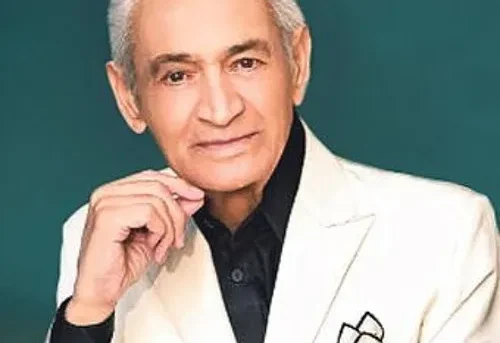 Adnan Şenses - Bizim Mahalle Şarkı Sözleri - Hi