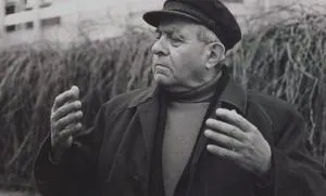 Ahmed Arif - Togliatti Şarkı Sözleri - Hi