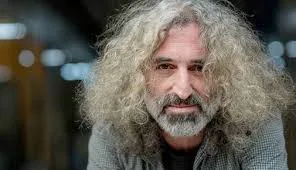 Ahmet Aslan - Bu Dünya Bir Pencere Şarkı Sözleri - Hi