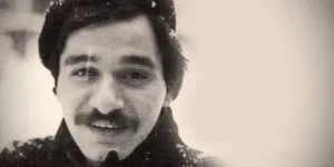 Ahmet Erhan - Öylesine Bir Aşk Şiiri Şarkı Sözleri - Hi