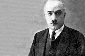 Ahmet Haşim - Yarı Yol Şarkı Sözleri - Hi