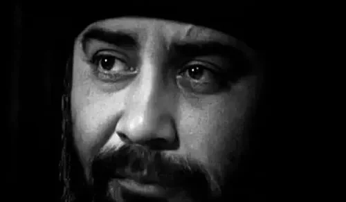 Ahmet Kaya - Başkaldırıyorum Şarkı Sözleri - Hi