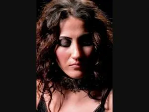 Aynur Doğan - Yar Ben Sana Eş Olam Şarkı Sözleri - Hi