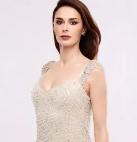 Ayşe Hatun Önal - Çak Bir Selam Şarkı Sözleri - Hi