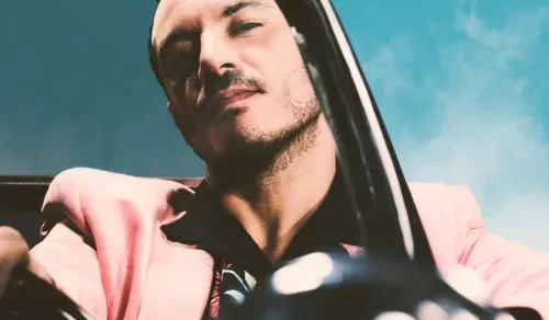 Buray - Sahiden Şarkı Sözleri - Hi