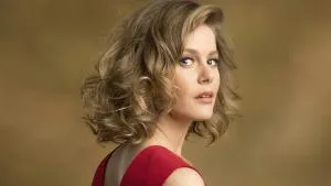 Burcu Biricik - Hayat Şarkısı Şarkı Sözleri - Hi