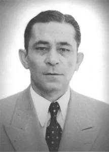 Cahit Sıtkı Tarancı - haydi abbas Şarkı Sözleri - Hi