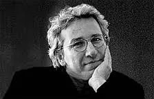 Can Dündar - Aşkın Tarifi Şarkı Sözleri - Hi