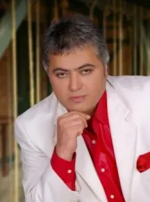 Cengiz Kurtoğlu - Yorgun Yıllarım Şarkı Sözleri - Hi