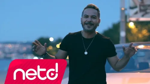 Deniz Cem - Tamam tamam Şarkı Sözleri - Hi
