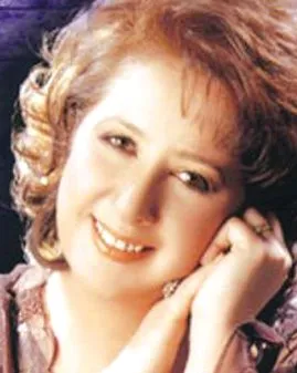 Emel Taşçıoğlu - Aslanım eller Şarkı Sözleri - Hi