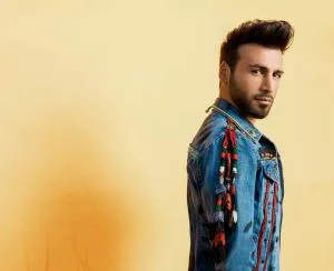 Emre Kaya - Teşekkür ederim Şarkı Sözleri - Hi