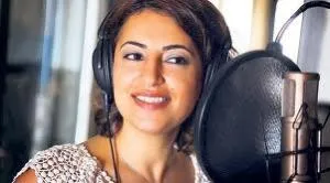 Eylem Aktaş - Sensiz yillar Şarkı Sözleri - Hi