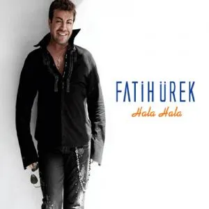 Fatih Ürek - Istanbula sgamyorum Şarkı Sözleri - Hi