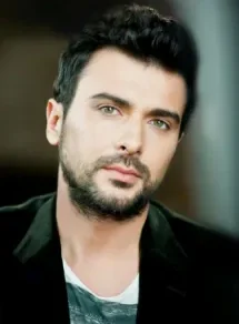 Gökhan Tepe - Birkaç Beden Önce Şarkı Sözleri - Hi