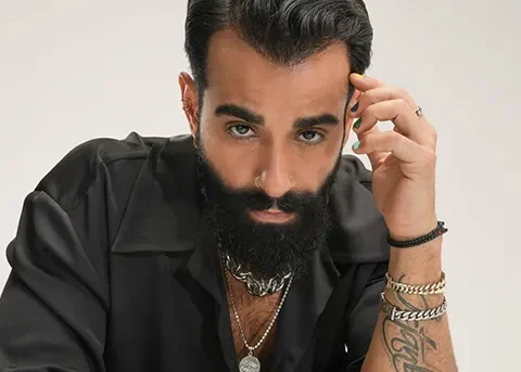 Gökhan Türkmen - Taş Şarkı Sözleri - Hi