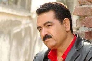 İbrahim Tatlıses - Etek sari Şarkı Sözleri - Hi