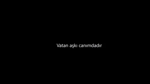 Komando Marşı - Biz Dağlara Atarız Pusu Şarkı Sözleri - Hi