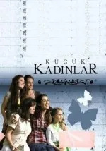 Küçük Kadınlar OST - Sen Yeter Ki Hep Ümit Et - Hi