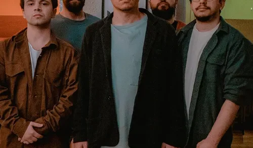 Mavi Gri - Ben Sende Yandım Şarkı Sözleri - Hi