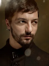 Mehmet Erdem - Hakim Bey Şarkı Sözleri - Hi