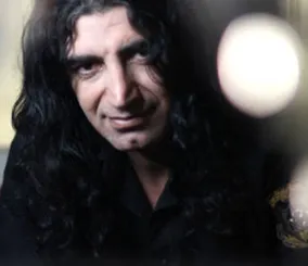 Murat Kekilli - Gel Opem Seni Şarkı Sözleri - Hi
