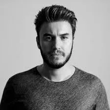 Mustafa Ceceli - Seni Bana Yazılmış Bir Şarkı Zannettim Şarkı Sözleri - Hi