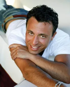 Mustafa Sandal - Neler neler Şarkı Sözleri - Hi