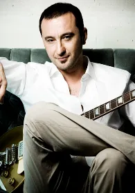 Nev - Mavi Şarkı Sözleri - Hi