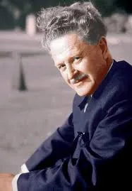 Nâzım Hikmet - Seviyorum seni Şarkı Sözleri - Hi