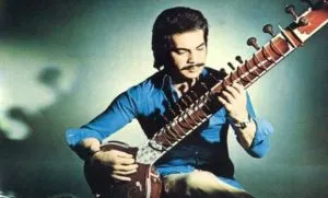 Orhan Gencebay - Akşam güneşip Şarkı Sözleri - Hi