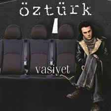 Öztürk - Aldirma Şarkı Sözleri - Hi