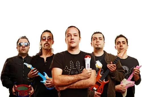 Rashit - Herşeyin Bir Bedeli Var Şarkı Sözleri - Hi