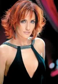 Seden Gürel - Hadi Git Şarkı Sözleri - Hi
