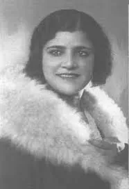 Seyyan Hanim - Hasret Şarkı Sözleri - Hi