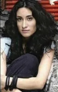 Sinem - Yaz Yağmuru Şarkı Sözleri - Hi